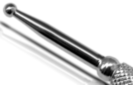 D 03 head